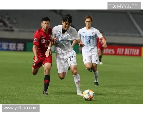 金北现代主场迎战济州联全力争胜力争积分榜上游位置