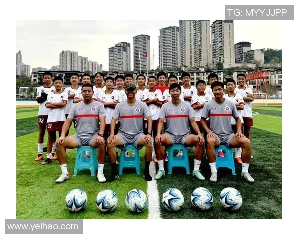 重庆足球队意识对比深度解析与战术演变的全景观察