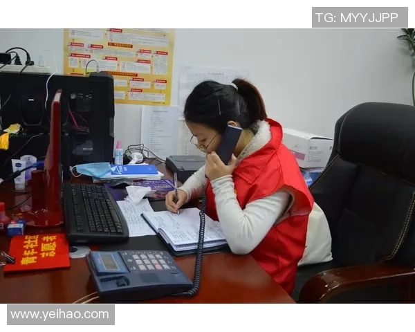 青年赛分析：V5在关键时刻的心理素质与表现评估