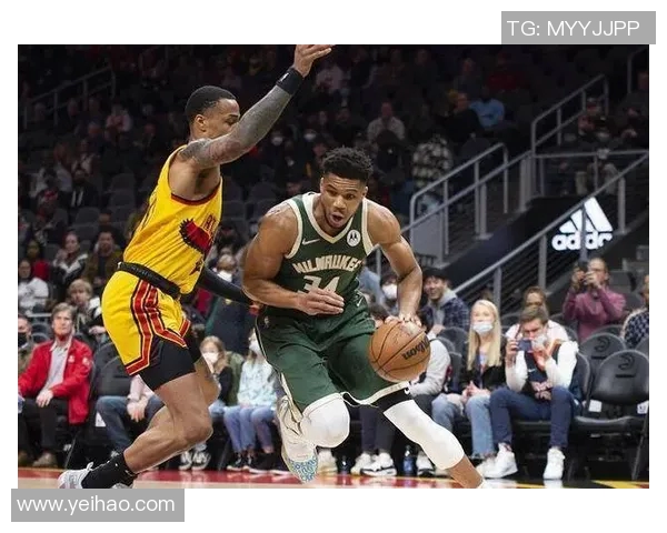 雄鹿对阵灰熊比赛分析及胜负推荐策略分享