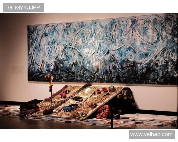 阿拉斯克与马其顿尼亚的文化碰撞与交流探讨