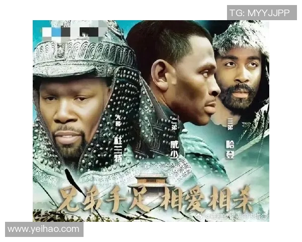 雷霆与太阳精彩对决回放全程回顾与赛后分析