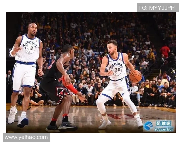 骑士与公牛精彩对决录像回放分析及精彩瞬间回顾5月7日 骑士与公牛精彩对决录像回放分析及精彩瞬间回顾5月7日