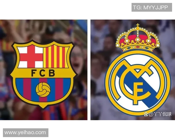 马德里竞技迎战瓦伦西亚争夺西甲积分榜关键战役 马德里竞技迎战瓦伦西亚争夺西甲积分榜关键战役