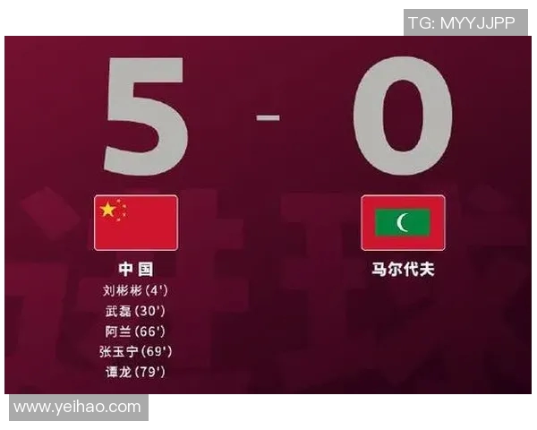 韩国与伊朗篮球对决精彩回顾及最终比分分析 韩国与伊朗篮球对决精彩回顾及最终比分分析