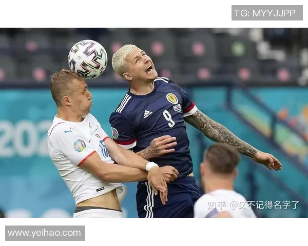 马尔默主场迎战马特斯堡期待精彩对决与胜利的较量 马尔默主场迎战马特斯堡期待精彩对决与胜利的较量