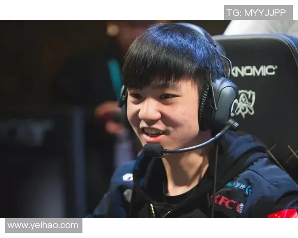 高校联赛积分榜更新RNG战队以82分稳居第一名