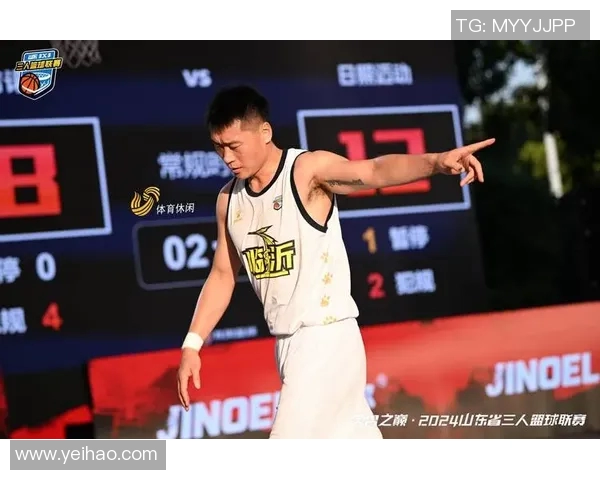 鲁能与人和精彩对决比赛录像回顾分析与精彩瞬间集锦