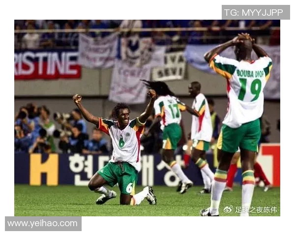 2002年世界杯巴西与中国足球队精彩对决比分回顾与分析 2002年世界杯巴西与中国足球队精彩对决比分回顾与分析