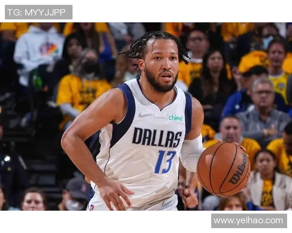 2008年NBA季后赛掘金与76人精彩对决回顾与分析