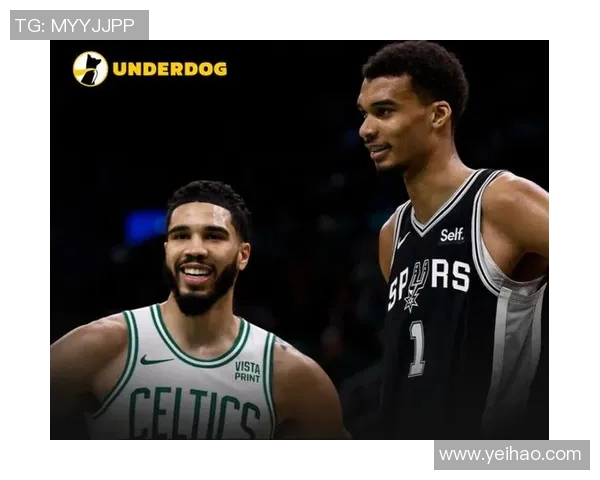 2013季后赛巅峰对决马刺与雷霆的传奇之战与背后故事