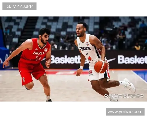 2011亚锦赛男篮对决伊朗的精彩瞬间与历史意义分析 2011亚锦赛男篮对决伊朗的精彩瞬间与历史意义分析