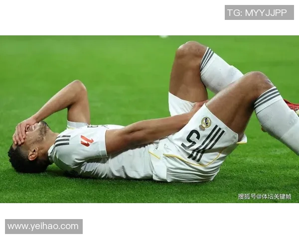 2014年世界杯经典对决回顾皇马球员在德国队中的表现与影响分析