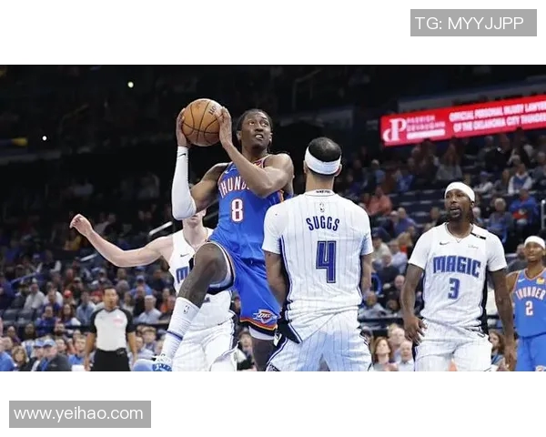 2015年NBA雷霆与掘金激战回顾球星表现与精彩瞬间分析 2015年NBA雷霆与掘金激战回顾球星表现与精彩瞬间分析