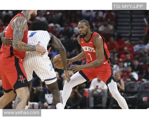 2018年2月26日火箭队与掘金队精彩对决回顾与赛后分析