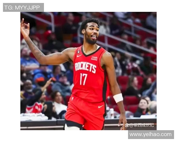 2019年1月6日火箭队与开拓者的精彩对决回顾与分析 2019年1月6日火箭队与开拓者的精彩对决回顾与分析