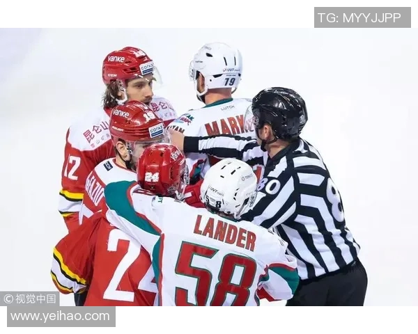 2019年自由杯决赛河床对阵波特的激烈对抗与精彩瞬间回顾