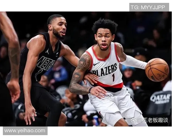 2021年1月14日湖人与雷霆精彩对决全场录像回放与精彩瞬间分析 2021年1月14日湖人与雷霆精彩对决全场录像回放与精彩瞬间分析