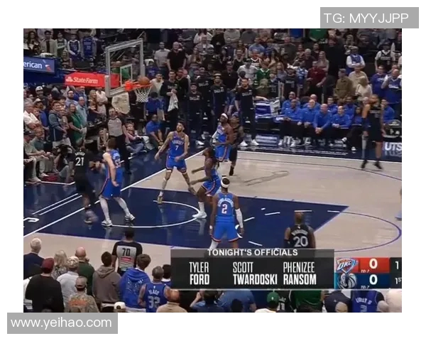 30雷霆与猛龙精彩对决全场录像回放分析与精彩瞬间集锦