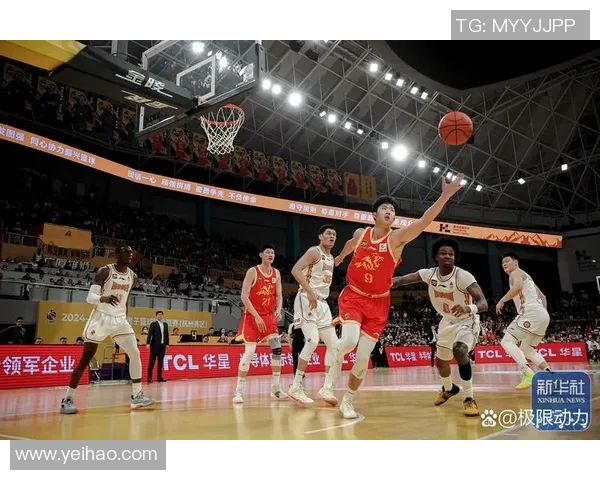 CBA浙江队与山西队精彩对决录像回放全程回顾与精彩瞬间分析 CBA浙江队与山西队精彩对决录像回放全程回顾与精彩瞬间分析