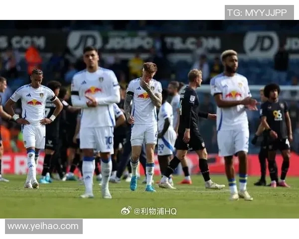 乌德勒与奥斯激战在即荷乙赛场谁能笑到最后