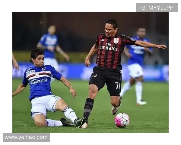 亚特兰大迎战桑普多利亚期待精彩对决与激烈竞争