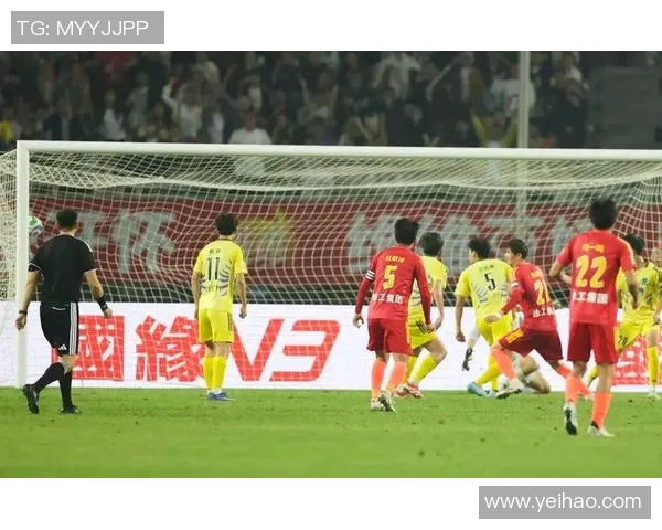 保定容大迎战泰州远大争夺胜利两队全力以赴展现精彩对决