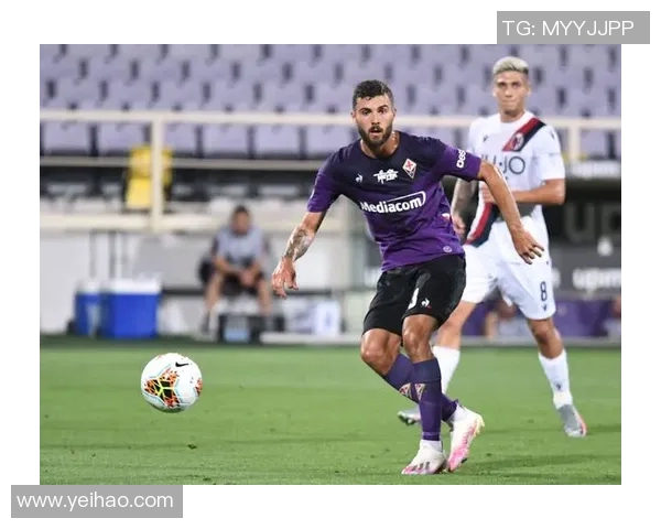 佛罗伦萨在意乙联赛中的表现分析与未来展望