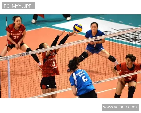 八一女排迎战浙江队争夺联赛关键胜利展现巅峰对决