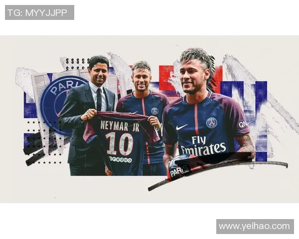 内马尔再度受伤影响巴黎欧冠前景球队需应对新挑战