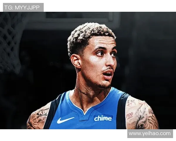 凯尔库兹马的成长之路与未来发展潜力分析