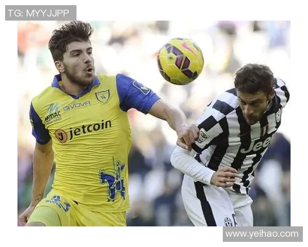 切沃与尤文图斯精彩对决回放分析及赛后点评