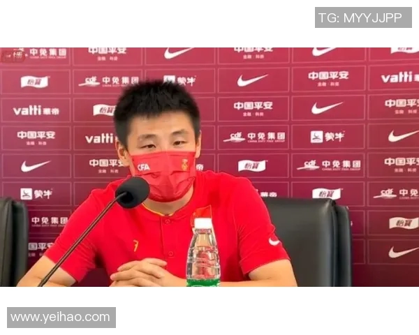 加的夫城迎战曼城英超激战一触即发球迷期待精彩对决