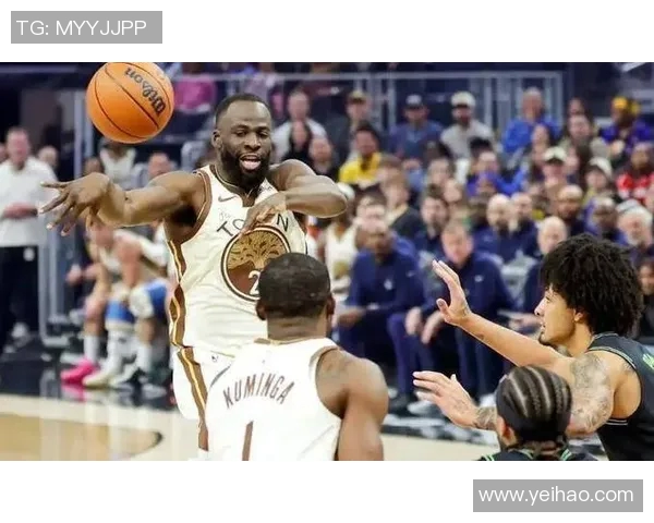 勇士与雷霆总比分对决回顾及未来展望分析