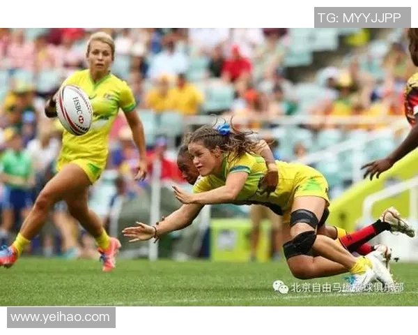 北京人和与上海队的精彩对决谁能在赛场上笑到最后