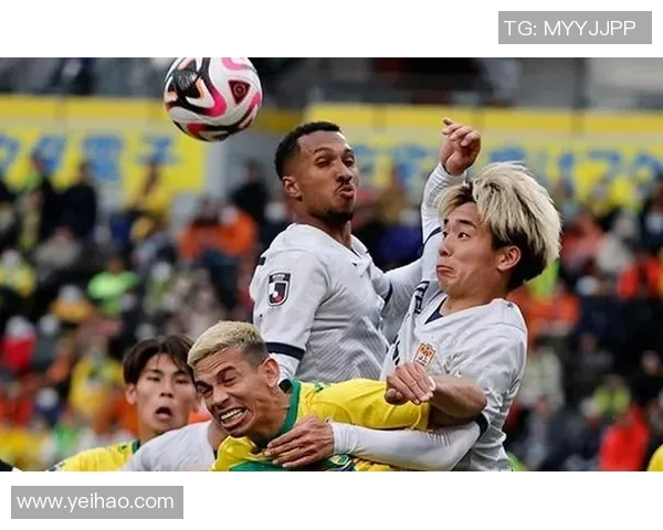 北海道与清水心跳的激烈对决谁能在这场比赛中笑到最后