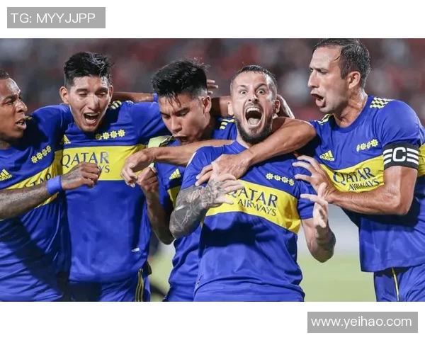 博卡青年对阵巴西竞技精彩比分直播全程跟踪与分析