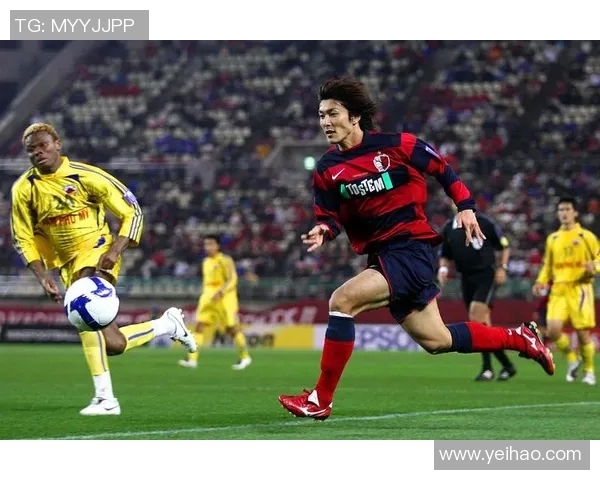 卡维纳与比尔森的激烈对决揭示了球队实力与战术的较量