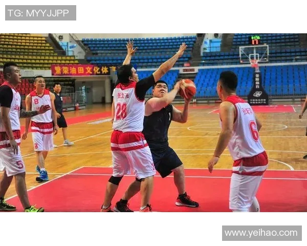 印尼与马来西亚篮球对决精彩纷呈谁能赢得这场东南亚之战