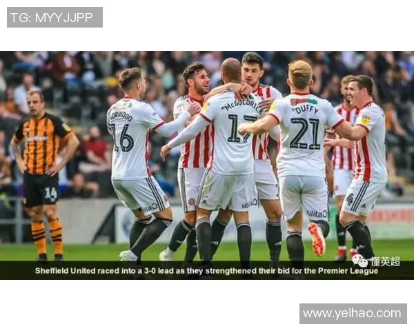 叙利亚与伊拉克展开激烈角逐争夺预选赛晋级名额的精彩对决