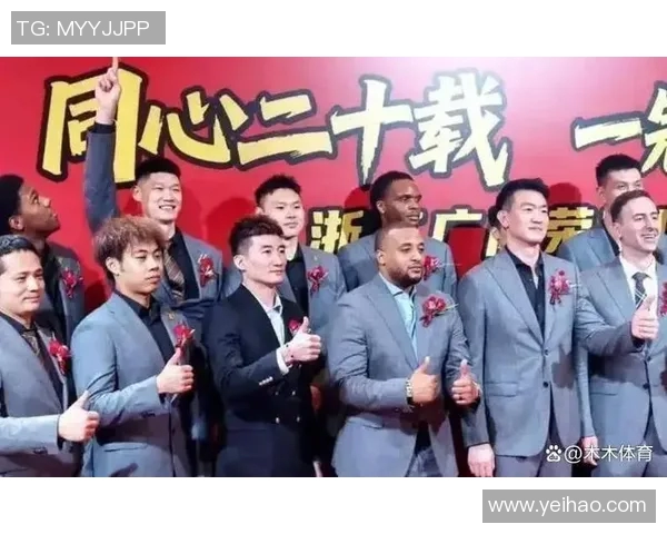 孙铭徽：从青涩少年到篮球场上的璀璨明星之路探索