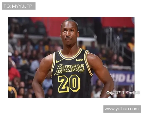 布兰登英格拉姆如何在NBA赛场上展现出色的个人能力与团队合作精神