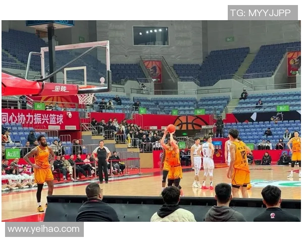 广厦对阵深圳CBA直播视频全程回放与精彩瞬间分析 广厦对阵深圳CBA直播视频全程回放与精彩瞬间分析