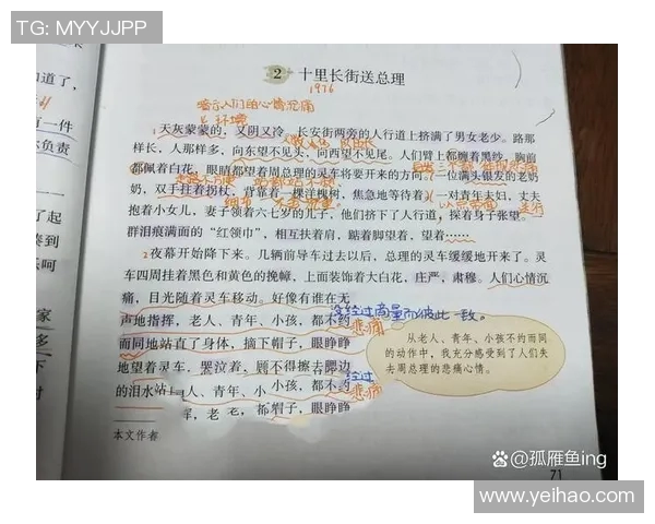 张帆的成长之路:从平凡到卓越的奋斗故事与人生哲学 张帆的成长之路:从平凡到卓越的奋斗故事与人生哲学