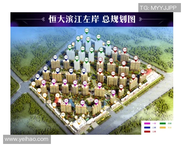 恒大与沈阳激战全场精彩回放分析与战术解读 恒大与沈阳激战全场精彩回放分析与战术解读
