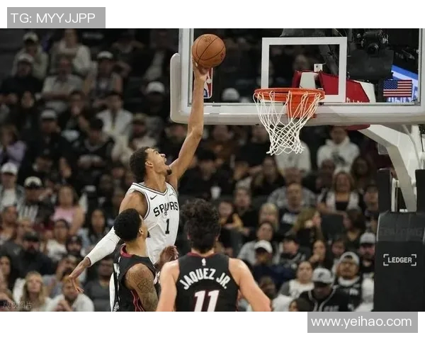 文班亚马法国队首秀狂砍27分轻取意大利引发NBA球探高度关注 文班亚马法国队首秀狂砍27分轻取意大利引发NBA球探高度关注