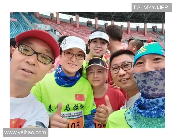 朝鲜与马来西亚足球比赛现场直播全程回顾与精彩瞬间分享 朝鲜与马来西亚足球比赛现场直播全程回顾与精彩瞬间分享