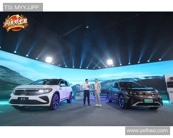 比利时与瑞士精彩对决直播时间及观看方式全攻略