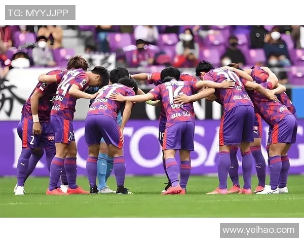 水户蜕变迎战横滨FC力争主场全取三分展现实力 水户蜕变迎战横滨FC力争主场全取三分展现实力